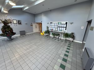 Photo 6- click for photo gallery